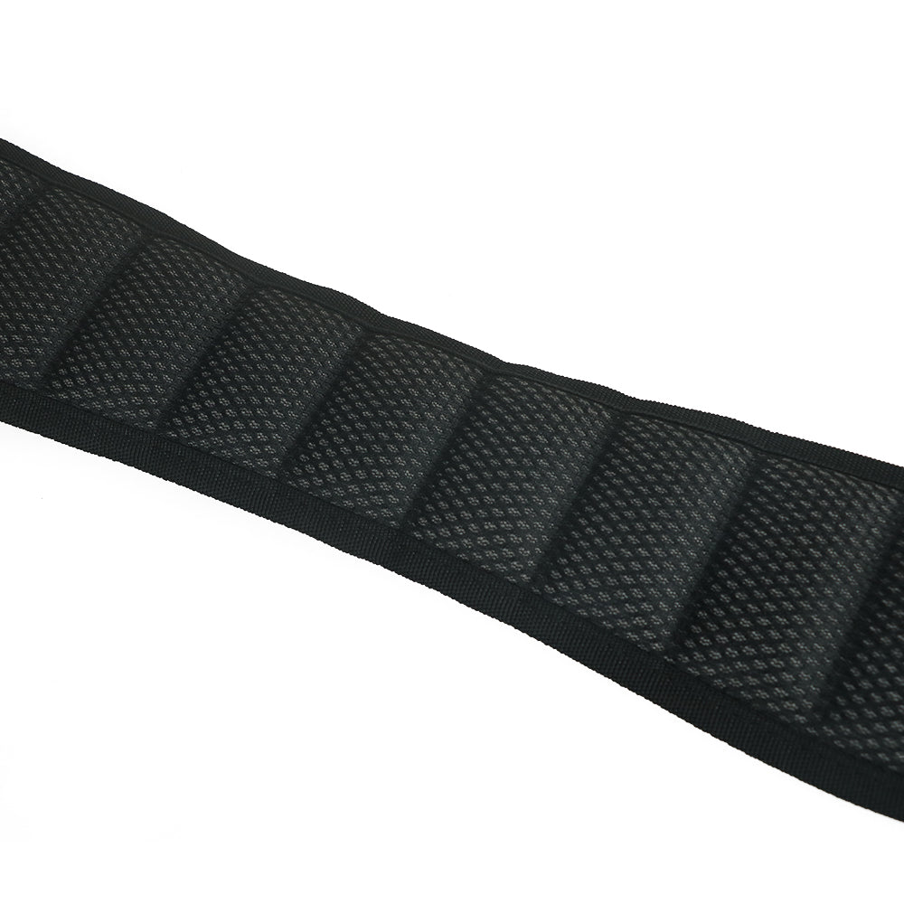 Golf Bag Shoulder Strap Adjustable Single Padded