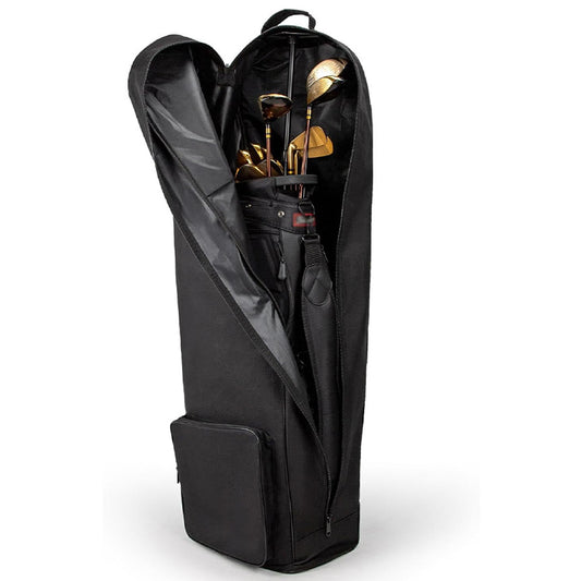 Portable Golf Travel Bag