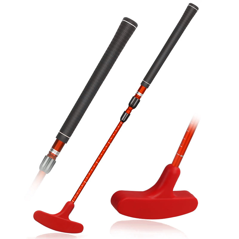 Mini Golf Putter