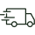 delivery-truck (2) 1.png__PID:ac82665e-6e10-428d-9e5f-82ad5141c975