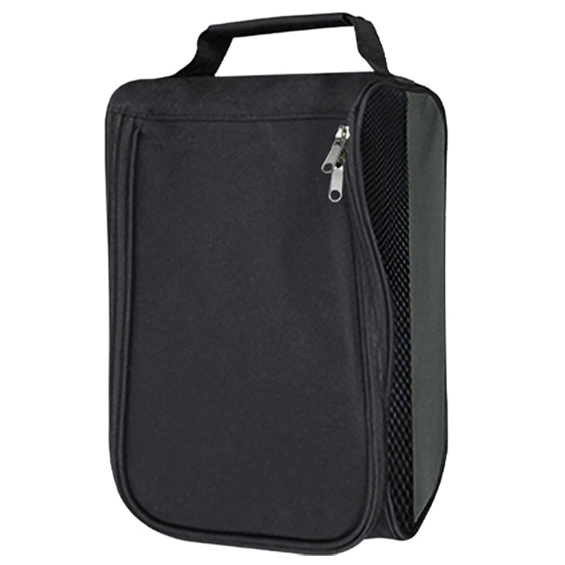 Golf Shose Bag for Easy Carry