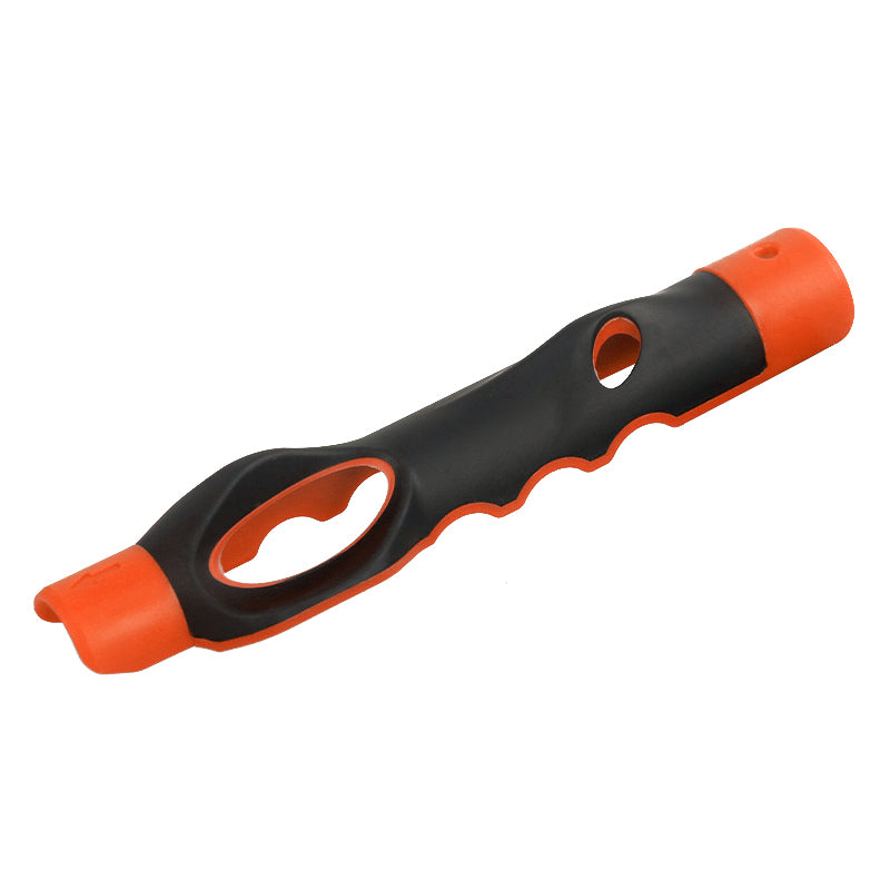 Golf Grip Trainer To Help Train Correct Hand Position
