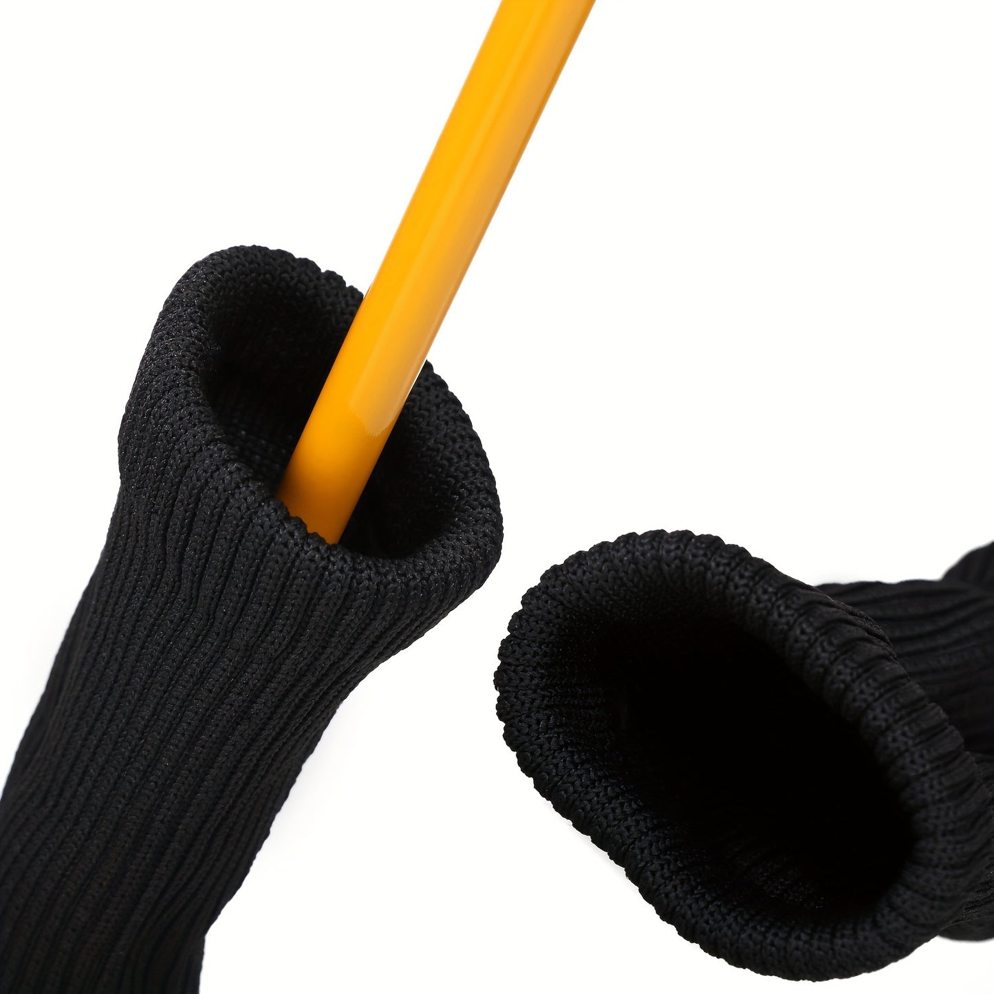 Golf Clubs Head Covers