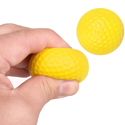 Foam Golf Practice Balls