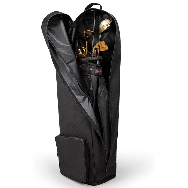 Portable Golf Travel Bag