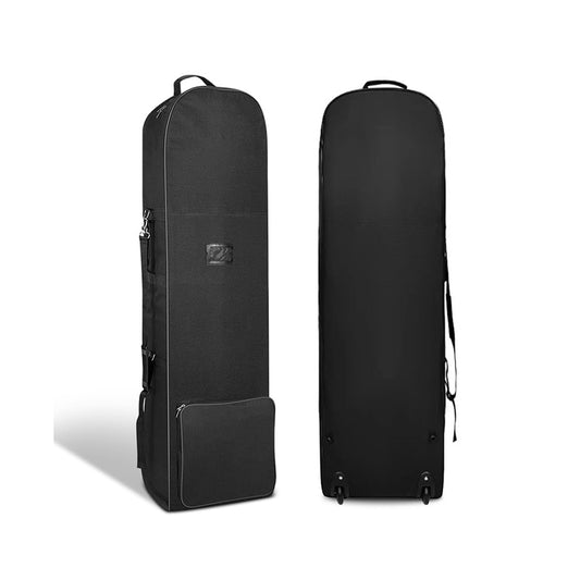 Portable Golf Travel Bag