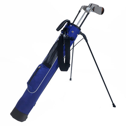 Lightweight Golf Stand Bag for The Driving Range
