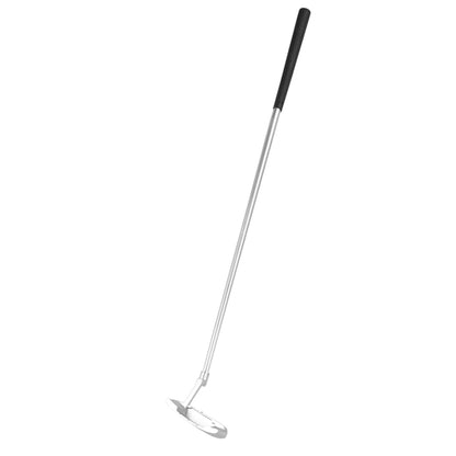 Portable Detachable Executive Golf Putter Set