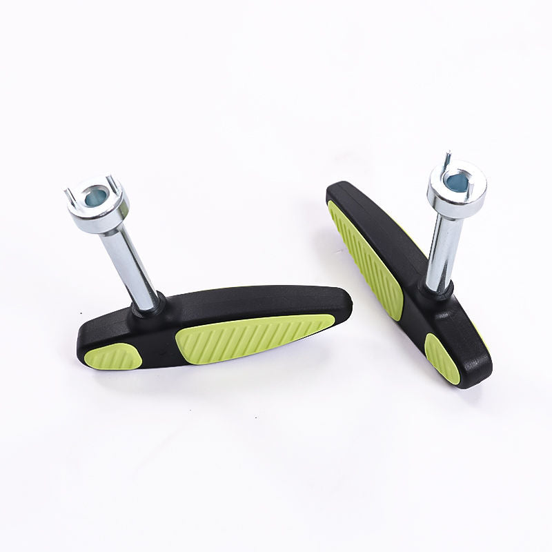 Golf Shoe Spike Wrench