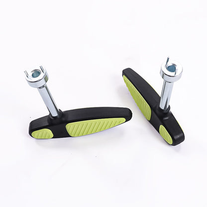 Golf Shoe Spike Wrench