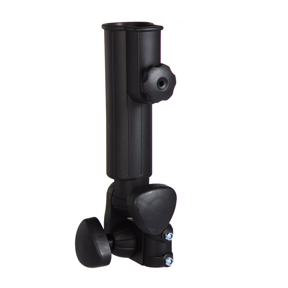 Golf Umbrella Holder for Cart