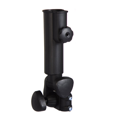 Golf Umbrella Holder for Cart