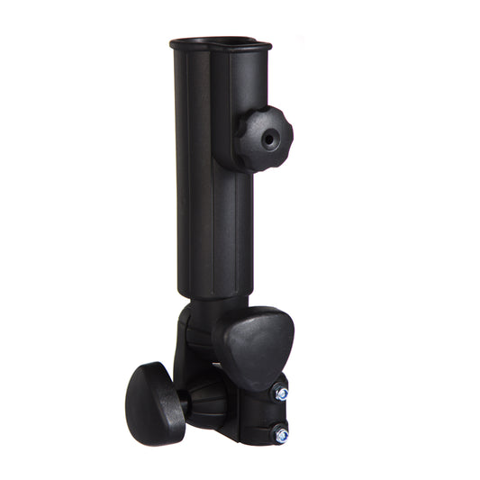 Golf Umbrella Holder for Cart