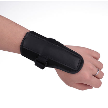 HOWTRUE Golf Wrist Brace Swing Training Correct Aid