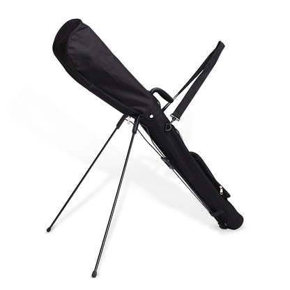 Lightweight Golf Stand Bag for The Driving Range