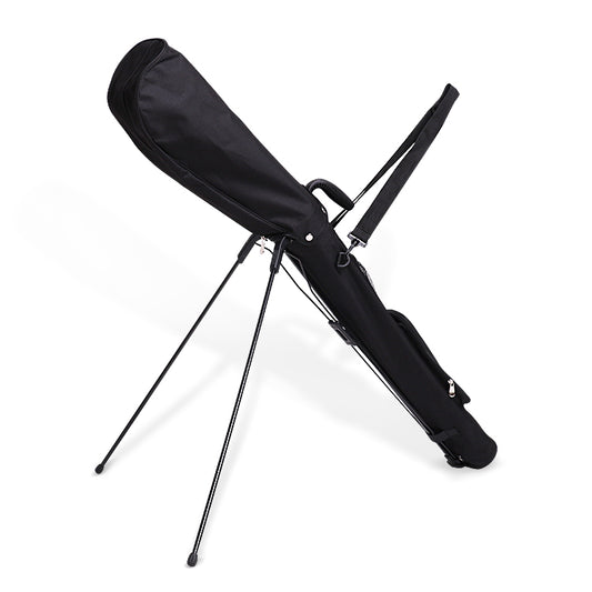 Lightweight Golf Stand Bag for The Driving Range