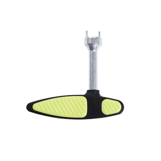 Golf Shoe Spike Wrench