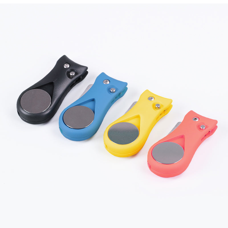 Foldable Golf Divot Tool
