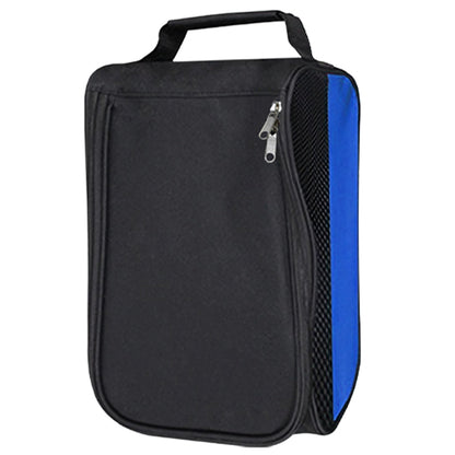 Golf Shose Bag for Easy Carry