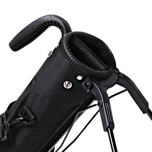 Lightweight Golf Stand Bag for The Driving Range