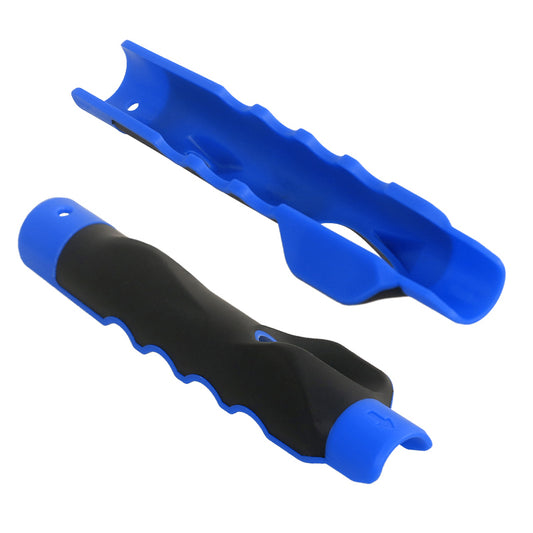 Golf Grip Trainer To Help Train Correct Hand Position