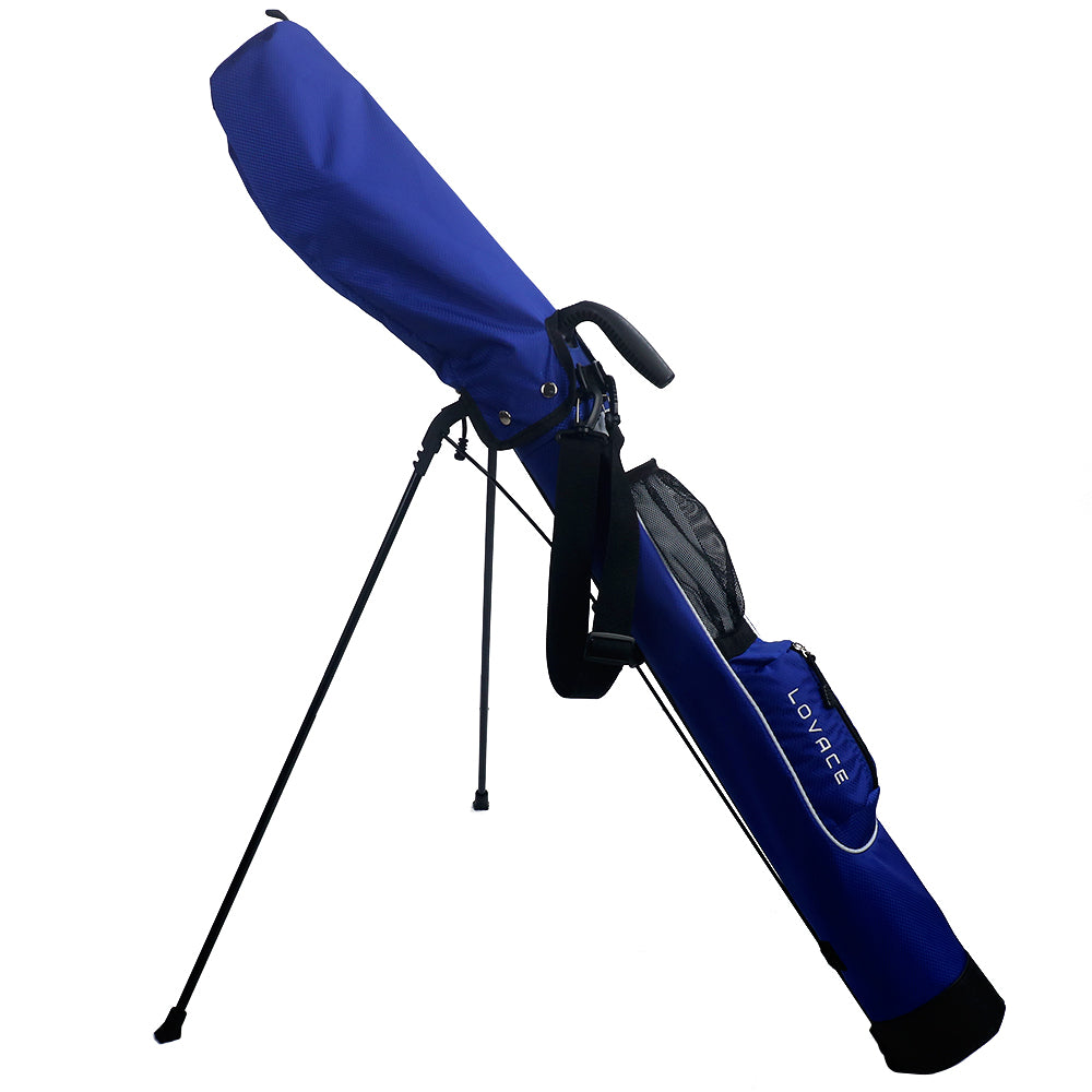 Lightweight Golf Stand Bag for The Driving Range