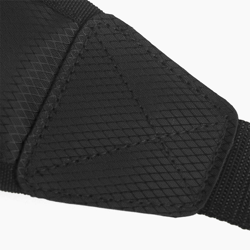 Golf Bag Shoulder Strap Adjustable Single Padded