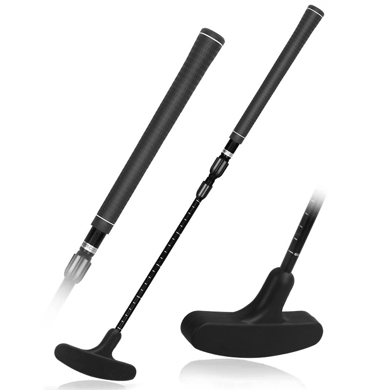 Mini Golf Putter