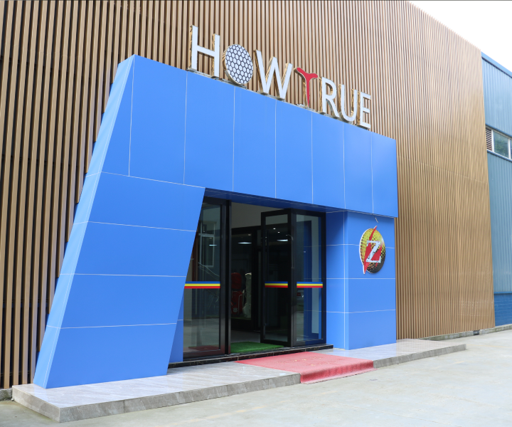 Frame 216.png__PID:77a6f321-86ad-41c8-b373-b642688cfc44