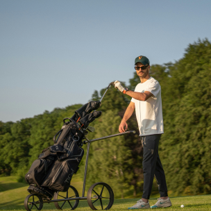 Frame 56.png__PID:5e90335e-80ce-40aa-81b7-6caa82e202f5