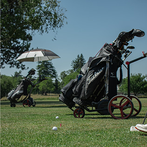 Frame 57.png__PID:90335e80-ce20-4a41-b76c-aa82e202f5b9