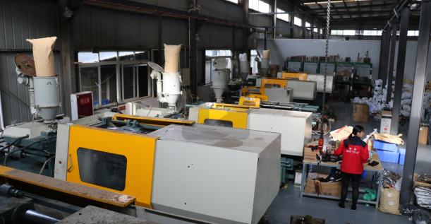 Placeholder Lightbox.png__PID:c84c3393-cdf2-4f0b-8e58-3ce78b858bc7