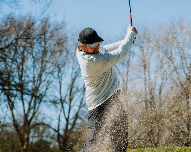 Placeholder Lightbox.png__PID:29ac576b-b980-480a-bc3c-fe7c2cdde6bc