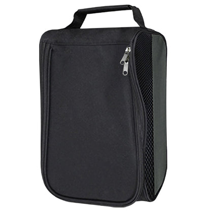 Golf Shose Bag for Easy Carry