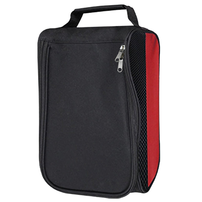 Golf Shose Bag for Easy Carry