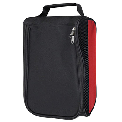 Golf Shose Bag for Easy Carry