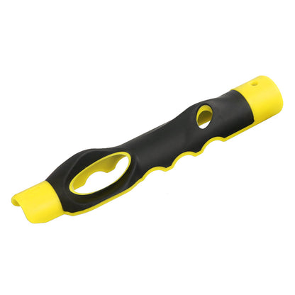 Golf Grip Trainer To Help Train Correct Hand Position