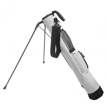 Lightweight Golf Stand Bag for The Driving Range
