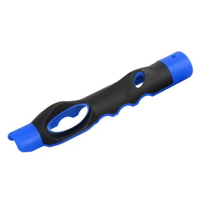 Golf Grip Trainer To Help Train Correct Hand Position