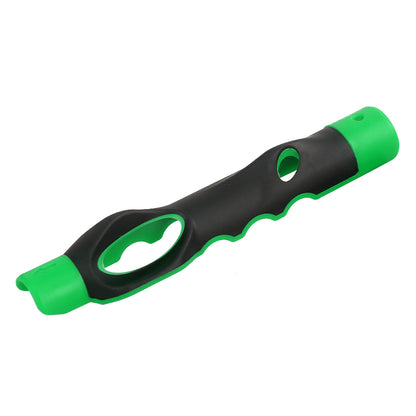 Golf Grip Trainer To Help Train Correct Hand Position