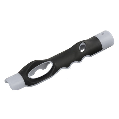 Golf Grip Trainer To Help Train Correct Hand Position