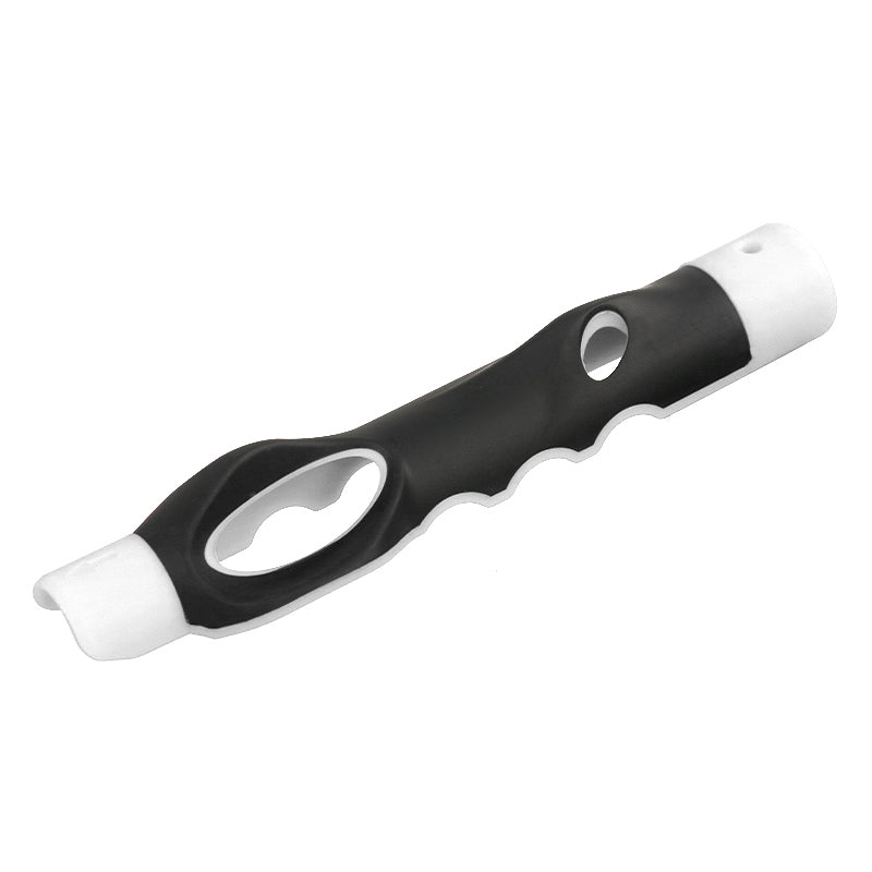 Golf Grip Trainer To Help Train Correct Hand Position
